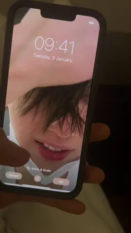 ชอบมั้ย @Chen Joong 