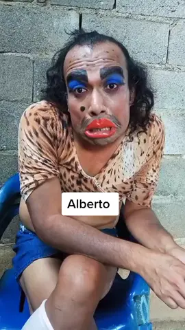 #fypシ゚viral #risas😂😂😂 #humor #comedias