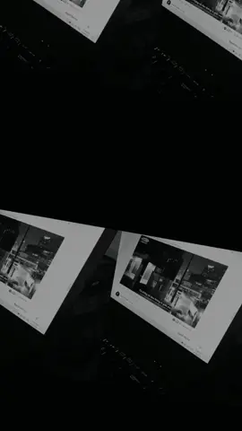 Sao anh không còn cảm thấy nỗi đau ấy nữa... 🎧🥀 #CapCut #capcutmaster #fyp #lyrics #foryou #50feet #xuhuong 