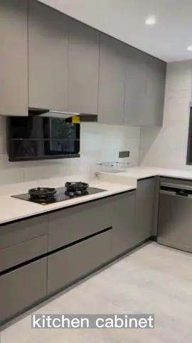 share sunshine and daily life #kitchencabinetfactory #luxurylife #kitchendesign #fyp #kitchen #kitchenorganization #foryou #customcabinets #kitchencabinets #cabintry #vedio #Home