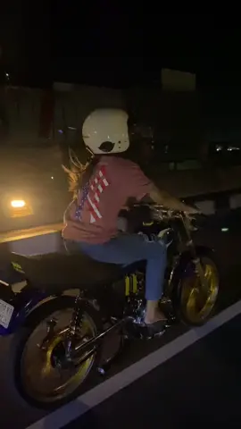 nek ngajak tenanan yo ayo, tapi nek ngajak dolanan yo bleyeran sek kene ☺️☺️ #SultanMakanSoNice #xyzbca #fyp #fypage #fypシ #rxking #rxkingindonesia 