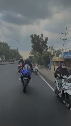 perfect shoot#CapCut #cangar #cangarpacetmojokerto #SultanMakanSoNice #zyxcba 