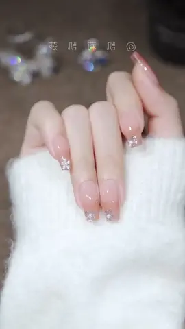 #nails #nailsartvideos #manicure #foryou