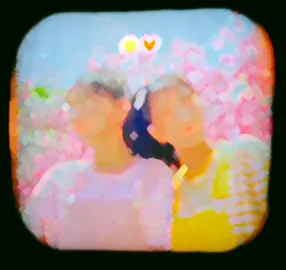 😻🖤@𝐒𝒖𝒎𝒂𝒊𝒚𝒂♥︎𝑺𝒖𝒓𝒂𝒊𝒚𝒂 🌎🦋#mention_your_best_friend #CapCut #followed_by_fan #growmyaccount #goss #sumaiya_afridi_maya #sumaiya_suraiya #my_voice_maya🎤 #foryupage #coplink5_4ផងណា #supportme #answer @For You House ⍟ @For The Vibes Only @For You 