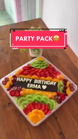 Cantikk sekali bukann😍 #fyp #fypシ゚viral 