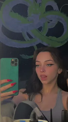 🐰🐰🐰 buck teeth at the end lol #fridaythe13th #fyp #fypシ #13 #fakebody #fake #makeup #foryoupage 