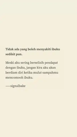 #latethoughts #signalbake 