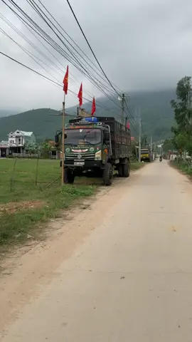 Sau bao nhiêu ngày chờ đợi...e cũng đã về lại.....1 siêu phẩm đến từ Đại Lộc qua bàn tay của @Thành Nguyễn độ chế...... chính thức nghỉ tết....qua năm chinh chiến lại....trả lun video cho các ae mong ngóng...chúc tất cả ae ăn tết vui vẻ....@🇻🇳*Hưng*16162*🇻🇳 @Minh vũ @Vũ nguyễn @Khanh Nguyen #92c10171 