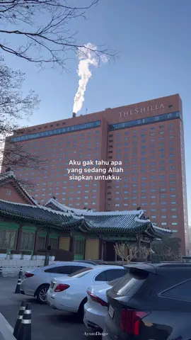 Kegagalanmu hari ini adalah cara Allah untuk menunjukkan padamu bahwa kamu memang setangguh itu. #fyp #fypシ #flks 