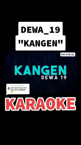 Membalas @dds_025  DEWA_19 