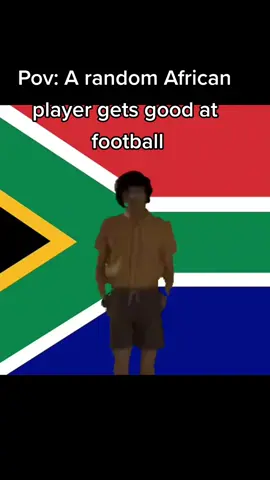 #france  #africa credits to for idea : @Manu⚡️ 