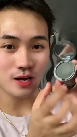 Thin Hairline rin ba ang problema mo? Try niyo na to! 😉 #fypシ #BeautyTok #hairtok 