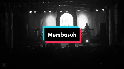 Bisakah kita tetap memberi Walau tak suci? Bisakah terus mengobati Walau membiru?  #hindia #hindiamembasuh #membasuhhindia #membasuh #baskaraputra #baskara #wordfangs #indiemusik #liriklagu #fyp #feast #indiegram #indiesocieties 