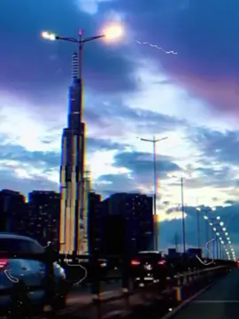 🎵Người xưa trong mắt a chỉ có e..^^, Còn bây giờ trong mắt a thì chỉ có ngày xưa..🎶#tamtrang #buon_tam_trang #nhacnaychillphet #trending #buon #xuhuongtiktok #fyp #xuhuong #xyzbca #LearnOnTikTok #TetDongMoiVuiLays 