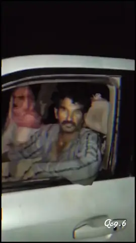 #عبدالله_السميري 