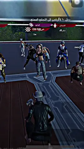 🤍😔#مشاهير__تيك__توك📤💌 