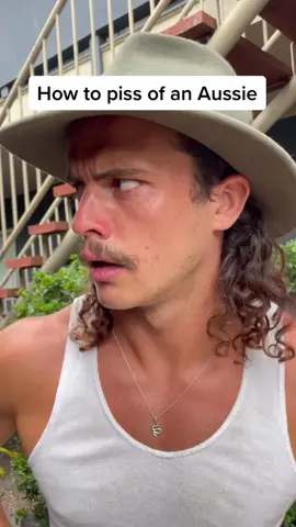 Pt 3. What else pisses you off? #aussie #bogan #relatable #joke #funny #australia #australian 