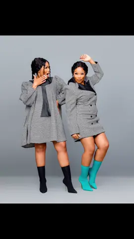 Birthday Month Mood 💃🏽💃🏽🎉🎉 Countdown to 30January #birthdaymonth #januarybabies #twins 
