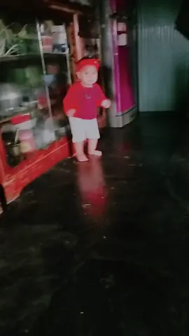 @__rahnuma__02  ❤️ও কন্যা গো রুপে তুমারর 💞🥰💯❤️❤️ https://vt.tiktok.com/ZS8BFNKNn/