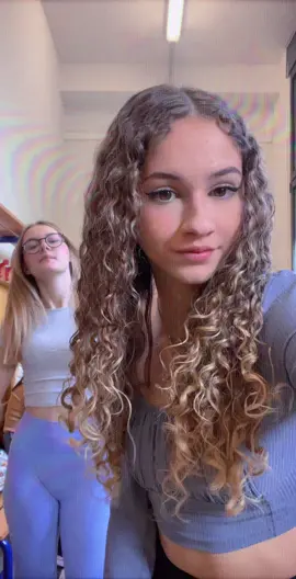 💙 #greenscreen #perte #foryou #dance #bigboys @beuz👩🏼‍❤️‍💋‍👩🏻 