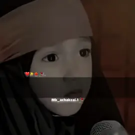 #fyp #viralvide #viraltiktok #mk_achakzai #foryoupage #4you #fypシ゚viral 