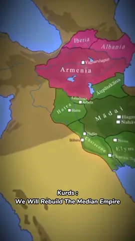 No hate #Persian #anti_median #Persia #iran #persiantiktok #fyp #foryou 