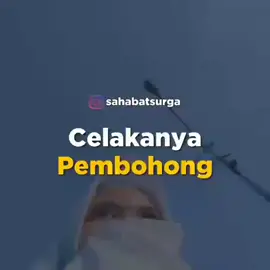 #bahayaditangantukangbohong #uah #ustadzadihidayat #ceramahislam #aswaja #ceramahislami #