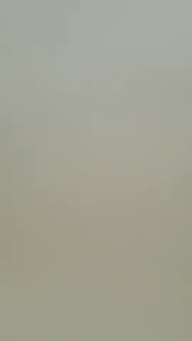 bộ mặt sát thu 