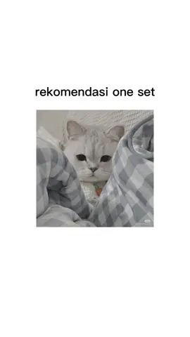 one set buat kamu yg bingung milih outfit, cek keranjang kuning😻 #fyp #oneset #onesetmurah #outfit #outfitideas #OOTD #ootdideas #fyp #foryou #foryoupage #gratisongkir #belanjaditiktok #tiktokshop #bypinterest #SultanMakanSoNice 