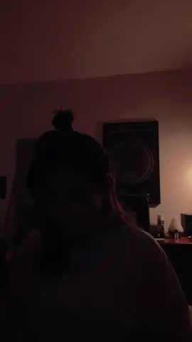 NUMBERS - A song i wrote abt my struggle and the struggle of the women dear to me  