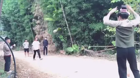 Tết này con sẽ về🤗