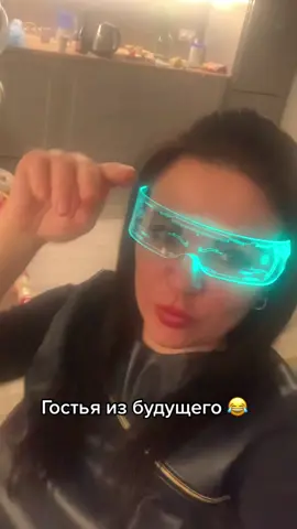 #песня🔥🔥🔥💥💥💥💣💣💣 