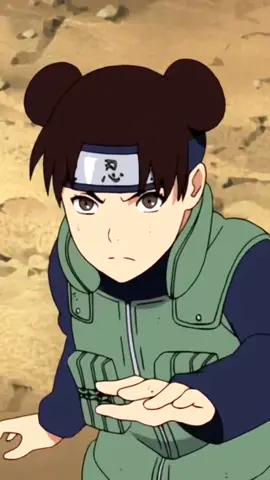 she's so fine😫❤️✨#tenten #narutoshippuden #waifu #vibe #wallpaper #shinyasq #kazutosqd #senzusquad 