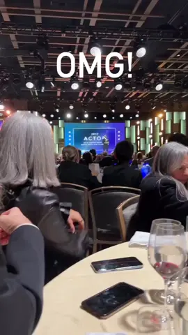 Daniel Radcliffe wins Best Actor in a Limited Series or TV Movie at the #CriticsChoice for WEIRD: THE AL YANKOVIC Story #weirdthealyankovicstory #danielradcliffe #weirdal #bestactor #actor #award #2023 