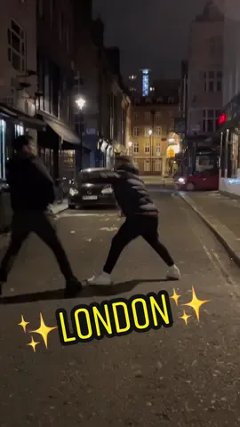 #fyp #foryou #london #londonlife #londontiktok 