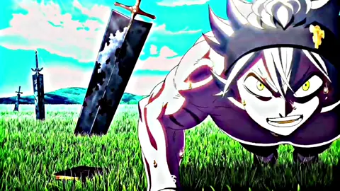 what is your excuse #motivation #fyp #training #baki #blackclover #vegeta #songoku #anime