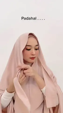 Mukena simple elegan 3in1  #mukena3in1 #mukenacrinckle #mukenahcantik #mukenaterbaru 