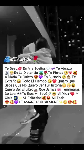 #@Ivan Sumba #parati #amor #foryou #fyp #tik_tok #frasesbonitas #te_la_dedico_mi_amor❤ #viral #🥰💖🥰💖🥰🥰🥰💖💖💖🥰🥰🥰 #😇🙏🙏🙏💕💕💕💕 