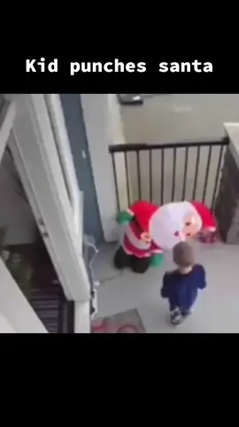 Kid punches santa #memes #memestiktok #memesbrasil #memeshub #mobilelegends #mobilelegends_id #viraltiktok #viral #viralvideosphilippines #tiktokphiliippines #viralvideos #trendingvideos #trends #2023 #tiktokindia🇮🇳 #tiktokindia #tiktokindia #tiktokindonesia🇮🇩 #tiktokindonesia #tiktokindonesia #indonesia #videos #trending #viralvideosofficial #edit #graphics #animeart #animeboy #christmas #kidstiktok #kidstiktoksforkids #badang #badangtiktok #badangmobilelegends #mobilelegendsbangbang #mlbbcreatorcamp #saitama #saitamafamily #onepiece #kaido #luffy #luffyonepiece #saitama #onepunchman #onepunchmanedit #tiktokphiliippines #luffyxnami #luffygear5 #luffyxhancock #luffyvskaido #luffyx9 #philippines #philippinestiktok #fyp #fypシ #fypシ゚viral #foryou #foryoupage #foryoumeme #kidsmemes #funnyvideos #viralvideos #viralvideosofficial #viralvideos_07 #trending #viralvideostiktok ##a #s #d #f #g #h #j #k #l #z #x #c #v 