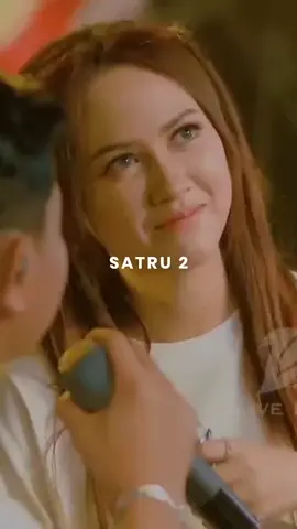 aku yo kangen#hepyasmara #denycaknanhappyasmara #denycaknan #dangdut #dangdutkoplo#viral#musik #fyp #lagugalaubaper #lagugalau 