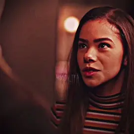 friends mhm//#fy #fyp #foyupage #foyou #viral #viral #ginnyandgeorgia #gag #ginny #marcus #foyoz 