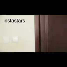 ياخي فهد سال رجع day 1 هههههههههههههههههههههههههههههههههههههههههههههههههههههههههههههههههههههههههههههههههههههههههههههههههههههههههههههههههههههههههههههههههههههههههههههههههههههههههههههههههههههههههههههههههههههههههههههههههههههههههههههههههههههههههههههههههههههههههههههههههههههههههههههههههههههههههههههههههههههههههههههههههههههههههههههههههههههههههههههههههههههههههههههههههههههههههههههههههههههههههههههههههههههههههههههههههههههههههههههههههههههههههههههههههههههههههههههههههههههههههههههههههههههههههههههههههههههههههههههههههههههههههههههههههههههههههههههههههههههههههههههههههههههههههههههههههههههههههههههههههههههههههههههههههههههههههههههههههههههههههههههههههههههههههههههههههههههههههههههههههههههههههههههههههههههههههههههههههههههههههههههههههههههههههههههههههههههههههههههههههههههههههههههههههههههههههههههههههههههههههههههههههههههههههههههههههههههههههههههههههههههههههههههههههههههههههههههههههههههههههههههههههههههههههههههههههههههههههههههههههههههههههههههههههههههههههههههههههههههههههههههههههههههههههههههههههههههههههههههههههههههههههههههههههههههههههههههههههههههههههههههههههههههههههههههههههههههههههههههههههههههههههههههههههههههههههههههههههههههههههههههههههههههههههههههههههههههههههههههههههههههههههههههههههههههههههههههههههههههههههههههههههههههههههههههههههههههههههههههههههههههههههههههههههههههههههههههههههههههههههههههههههههههههههههههههههههههههههههههههههههههههههههههههههههههههههههههههههههههههههههههههههههههههههههههههههههههههههههههههههههههههههههههههههههههههههههههههههههههههههههههههههههههههههههههههههههههههههههههههههههههههههههههههههههههههههههههههههههههههههههههههههههههههههههههههههههههههههههههههههههههههههههههههههههههههههههههههههههههههههههههههههههههههههههههههههههههههههههههههههههههههههههههههههههههههههههههههههههههههههههههههههههههههههههههههههههههههههههههههههههههههههههههههههههه