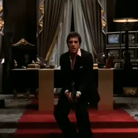 #alpacinoedit #tonymontanaedit #scarfacemovie #scarfaceedits 