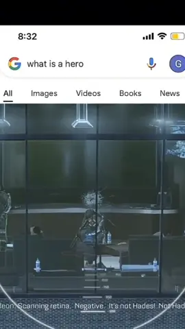 Get down noww#callofduty#sacrifice#advancewarfare#fyp#codadvancedwarfare 