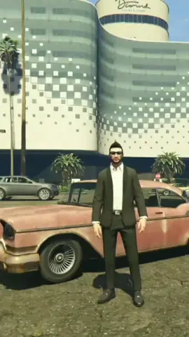 #guiaparaprincipiantesengtaonline #GTA #fypシ #viral #parati #foryou #juanchotv360 #gta5online #gtav 