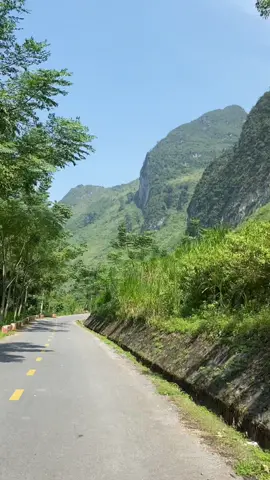 Đường về nhà là vào tim ta…❤️#CapCut #divenha #denvau #xuhuongtiktok 