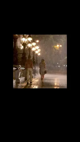 Eric Clapton - Wonderful Tonight.  #ericclapton #wonderfultonight 