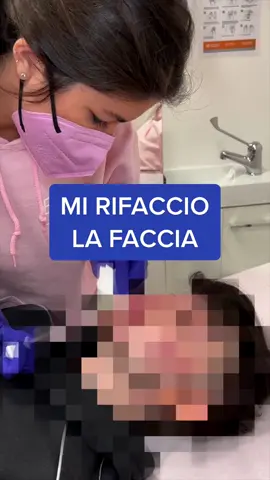 CURIOSI? @botoxbar.italia @dr_camilladipasquali 💗💗