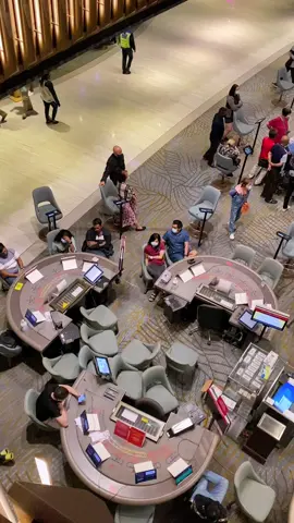 @🌈IBRAHIMKHAN✨ @MUHAMMAD ADNAN #gentinghighlands#casinolife#viewing#nightvibe#malay#foryouuuuuuuuuuuuu 