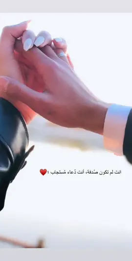 #اكسبلورexplore 